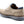 Load image into Gallery viewer, Countryaire Water Repellant Suede Plain Toe

