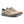 Load image into Gallery viewer, Countryaire Water Repellant Suede Plain Toe
