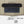 Load image into Gallery viewer, Turtlebox Gen 3 Speaker
