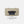 Load image into Gallery viewer, Turtlebox Gen 3 Speaker
