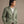 Load image into Gallery viewer, Thompson Stretch Blazer
