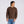 Load image into Gallery viewer, Dunlop Reverse Fleece Crew Neck
