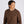Load image into Gallery viewer, Dunlop Reverse Fleece Crew Neck
