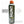 Load image into Gallery viewer, Insect Repellant Spray
