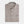 Load image into Gallery viewer, Henderson Cotton Sport Shirt
