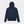 Load image into Gallery viewer, Wander Hoodie
