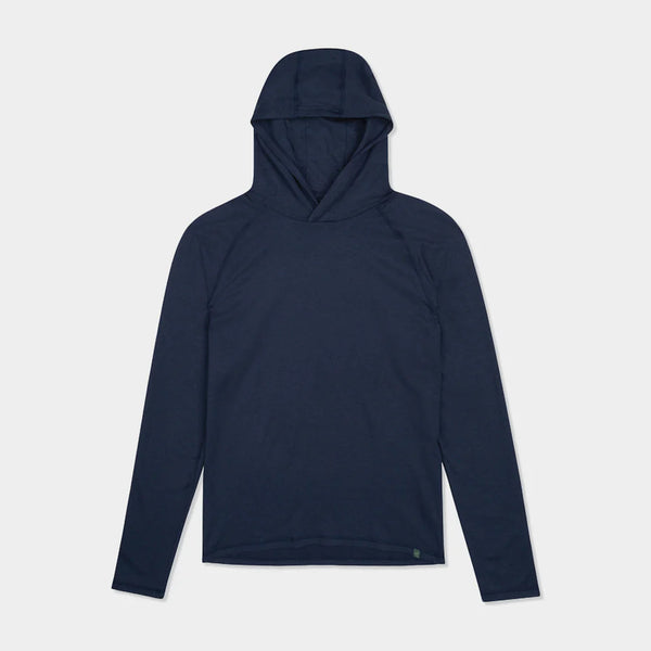 Wander Hoodie