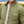 Load image into Gallery viewer, Quilted Shacket
