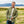 Load image into Gallery viewer, Quilted Shacket
