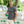 Load image into Gallery viewer, Slub Cotton Short Sleeve T-Shirt
