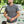Load image into Gallery viewer, Slub Cotton Short Sleeve T-Shirt
