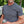 Load image into Gallery viewer, Slub Cotton Short Sleeve T-Shirt
