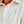 Load image into Gallery viewer, brrr° Long Sleeve Range Polo
