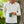 Load image into Gallery viewer, brrr° Long Sleeve Range Polo
