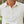 Load image into Gallery viewer, brrr° Long Sleeve Range Polo
