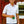Load image into Gallery viewer, Performance Players Shirt

