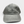 Load image into Gallery viewer, Deyo Logo Cap
