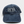 Load image into Gallery viewer, Deyo Logo Cap
