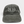 Load image into Gallery viewer, Deyo Logo Cap
