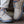 Load image into Gallery viewer, Countryaire Suede Plain Toe
