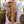 Load image into Gallery viewer, Bill Suede Penny Loafers
