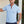 Load image into Gallery viewer, Hobby Stripe Performance Sport Range Polo

