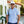 Load image into Gallery viewer, Hobby Stripe Performance Sport Range Polo
