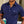 Load image into Gallery viewer, Performance Players Shirt
