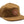 Load image into Gallery viewer, Country Corduroy Cap
