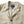Load image into Gallery viewer, Aventura Washed Linen Blazer
