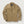 Load image into Gallery viewer, Thompson Stretch Blazer
