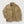 Load image into Gallery viewer, Thompson Stretch Blazer
