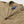 Load image into Gallery viewer, Thompson Stretch Blazer

