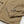 Load image into Gallery viewer, Thompson Stretch Blazer
