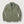 Load image into Gallery viewer, Thompson Stretch Blazer
