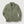 Load image into Gallery viewer, Thompson Stretch Blazer
