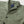 Load image into Gallery viewer, Thompson Stretch Blazer

