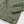 Load image into Gallery viewer, Thompson Stretch Blazer
