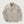 Load image into Gallery viewer, Thompson Stretch Blazer
