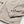Load image into Gallery viewer, Thompson Stretch Blazer
