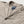 Load image into Gallery viewer, Thompson Stretch Blazer
