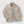 Load image into Gallery viewer, Thompson Stretch Blazer
