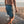 Load image into Gallery viewer, Del Este Performance Boardshorts 17&quot;
