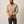 Load image into Gallery viewer, Sully 1/4 Zip Pullover
