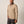 Load image into Gallery viewer, Sully 1/4 Zip Pullover
