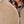 Load image into Gallery viewer, Sully 1/4 Zip Pullover

