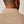 Load image into Gallery viewer, Sully 1/4 Zip Pullover
