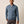 Load image into Gallery viewer, Sully 1/4 Zip Pullover

