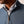 Load image into Gallery viewer, Sully 1/4 Zip Pullover
