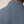 Load image into Gallery viewer, Sully 1/4 Zip Pullover
